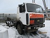 Изначальное состояние