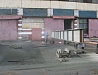 Окраска металлоконструкций
