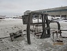 Очистка деталей