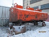 Изначальное состояние