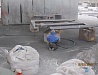 Очистка деталей