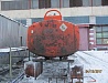Изначальное состояние