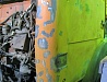 Окраска бензовоза 10 м3
