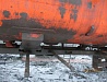 Изначальное состояние