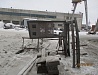 Очистка деталей