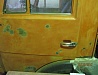 Окраска бензовоза 10 м3
