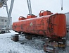 Изначальное состояние