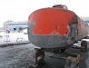 Очистка до степени SA-2